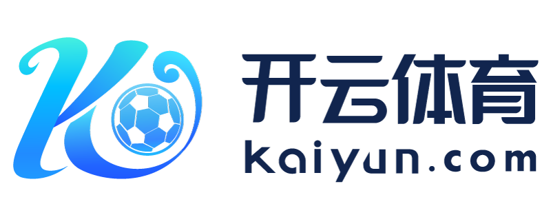 福建省长乐市yunkai·app